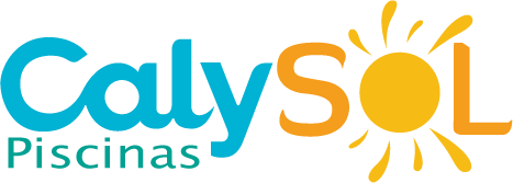 CalySol Piscinas em Sorriso, MT